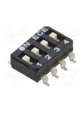 esd104ltz-ece