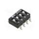 esd104ltz-ece
