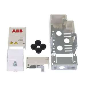 UL Type 1 kit (R2) ABB 3AXD50000178780
