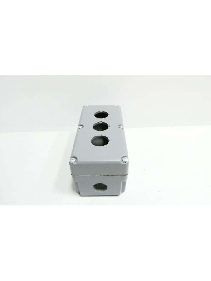 9001ky3-square d