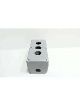 9001ky3-square d