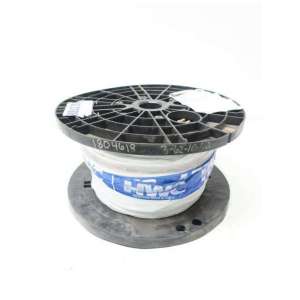 Z 12339728 HOUSTON WIRE & CABLE