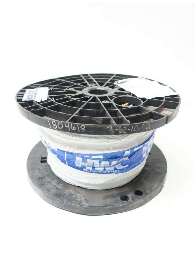 z 12339728-houston wire & cable