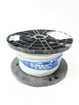 z 12339728-houston wire & cable