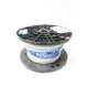 z 12339728-houston wire & cable
