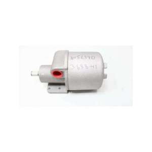 SRC-1X MATERIAL CONTROLS