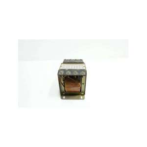 65248-4S RELIANCE