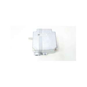 CR115E442111 PSC