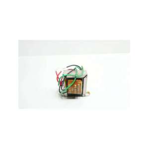 PS-8416 STANCOR