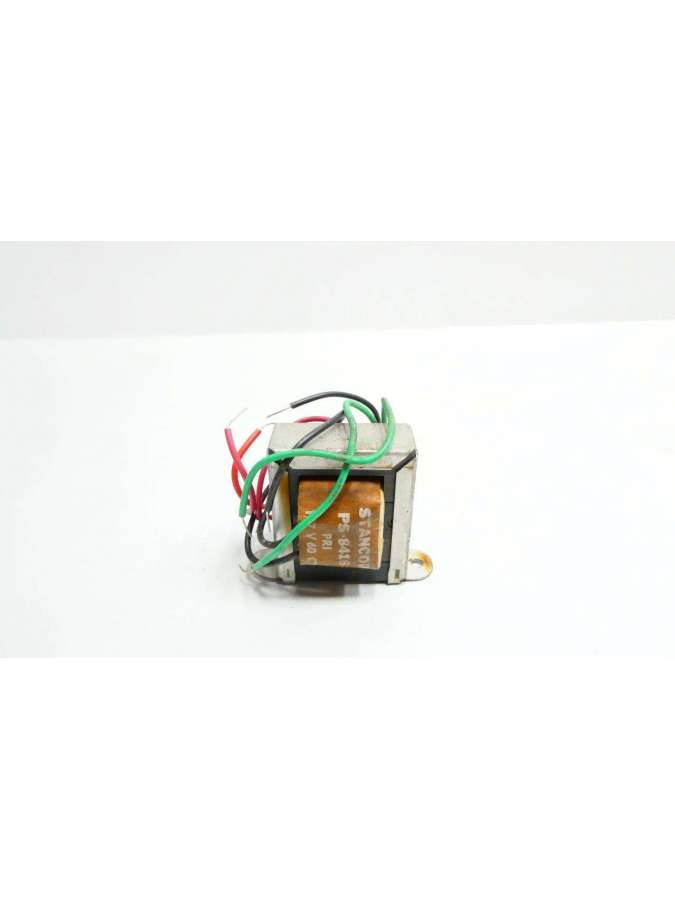 ps-8416-stancor