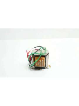 ps-8416-stancor