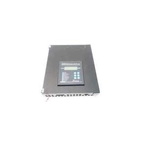 a35569-avtron