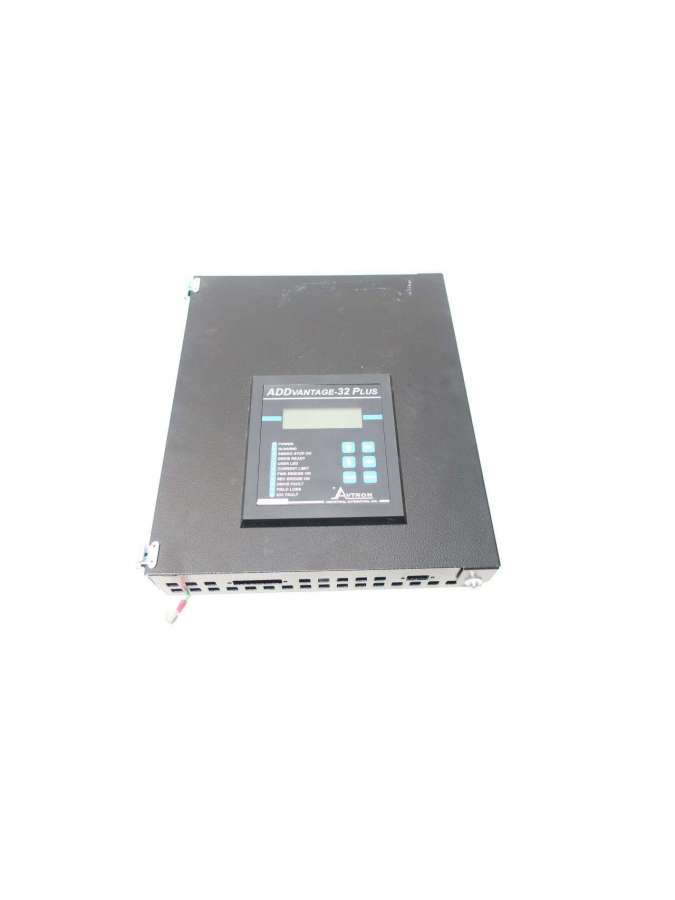 a35569-avtron