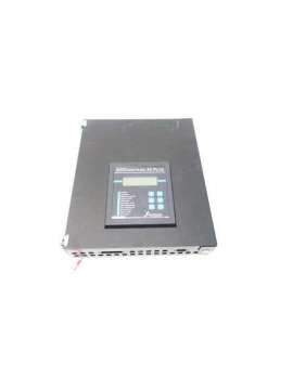 a35569-avtron