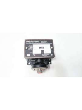 b450s xnh-ashcroft