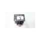 b450s xnh-ashcroft