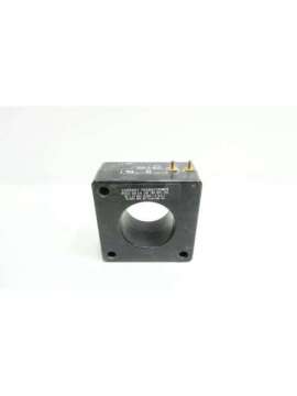 180-sht-101-electro-meters