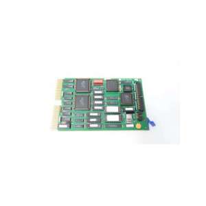 SQ739 DILOG