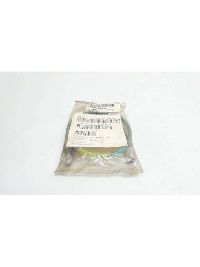 ccb-84901-1001-00-cognex