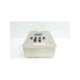 8395 j4068-8 c-54418-kadant