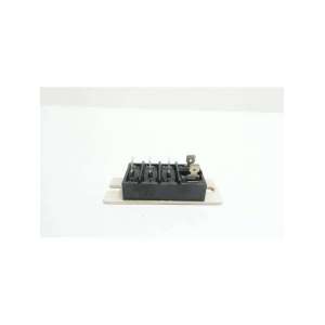 DF20CA160 SANREX