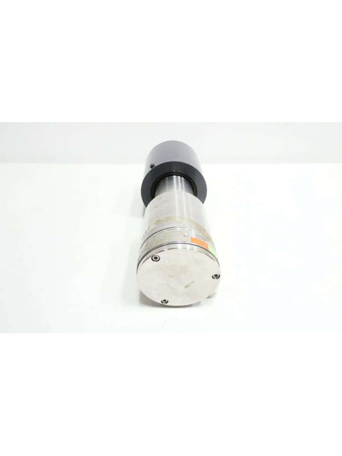 lb54.f 32512 lb5441-03-0a 32734-berthold