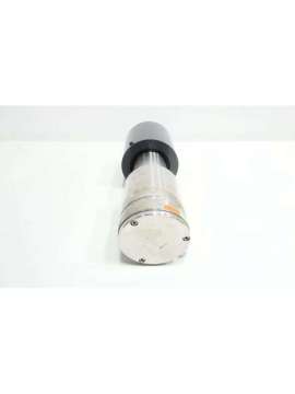 lb54.f 32512 lb5441-03-0a 32734-berthold