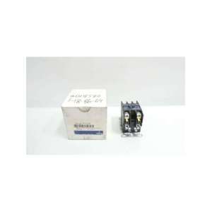 E-011CS EMERSON