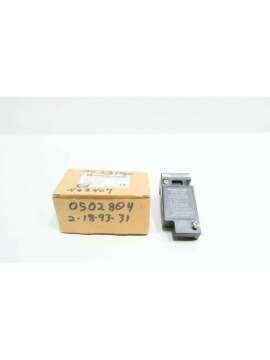 mps11hd 454448-pepperl+fuchs
