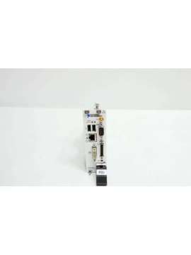ni pxi-8101-national instruments