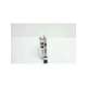 ni pxi-8101-national instruments