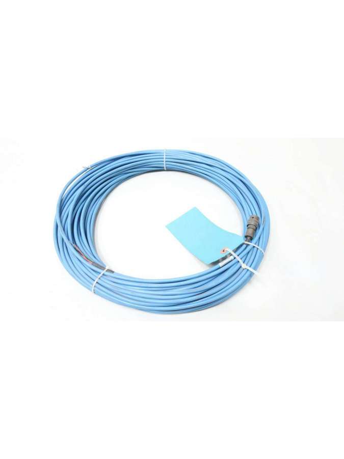 704-688-40m-panametrics