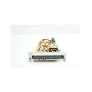 0-52806 RELIANCE USED