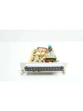 0-52806-reliance