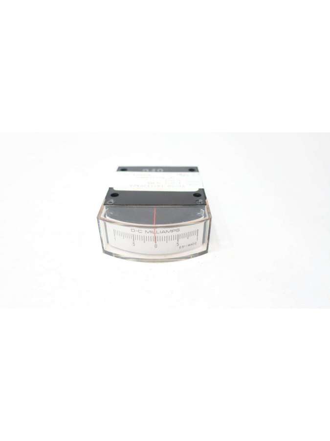 ye/50-185112fafa-yokogawa