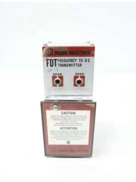fdt/h/0-10v/117ac-moore