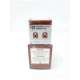 fdt/h/0-10v/117ac-moore