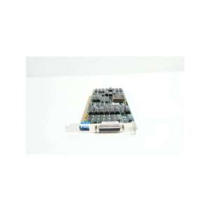 BO320A ADVANTECH