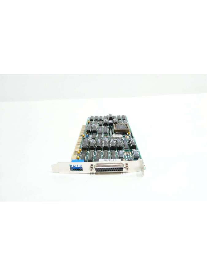 bo320a-advantech