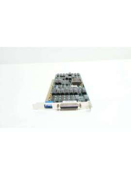 bo320a-advantech