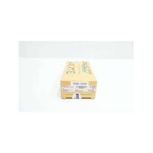 ADAM-4017+-CE ADVANTECH