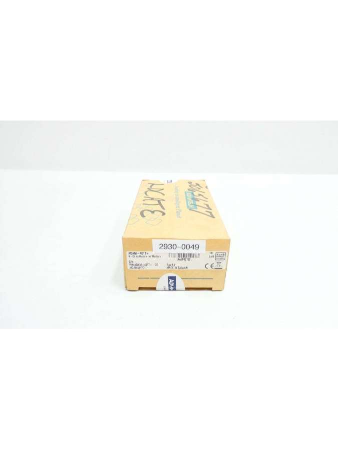 adam-4017+-ce-advantech