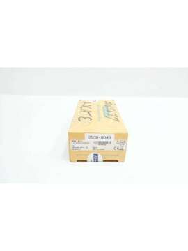 adam-4017+-ce-advantech