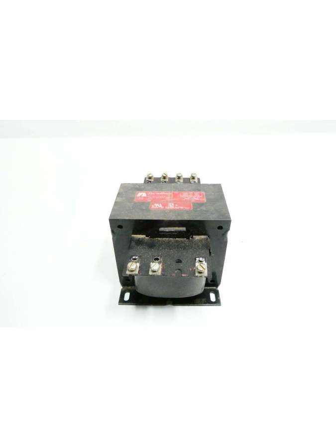 ta-1-81214-acme transformer