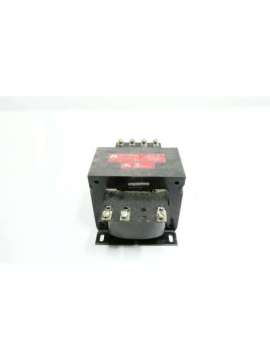 ta-1-81214-acme transformer