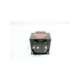 ta-1-81214-acme transformer
