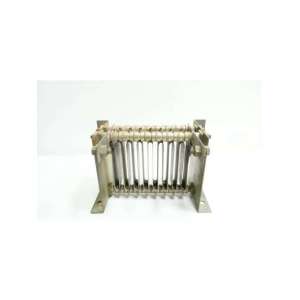8382209 ELECTRO MOTIVE USADO