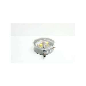 DA 31-127-1 MERCOID USADO