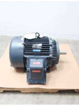 825083.00 k17l 324ttgs16038-leeson