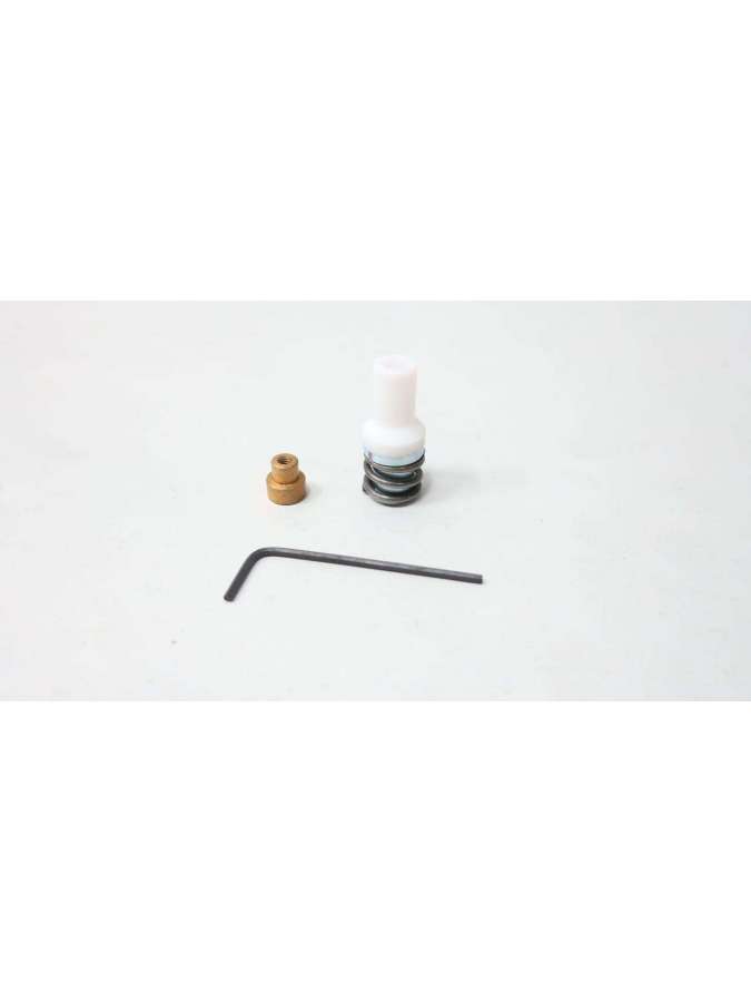 9040-9249-fossil power systems